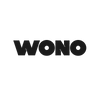 WONO - Home
